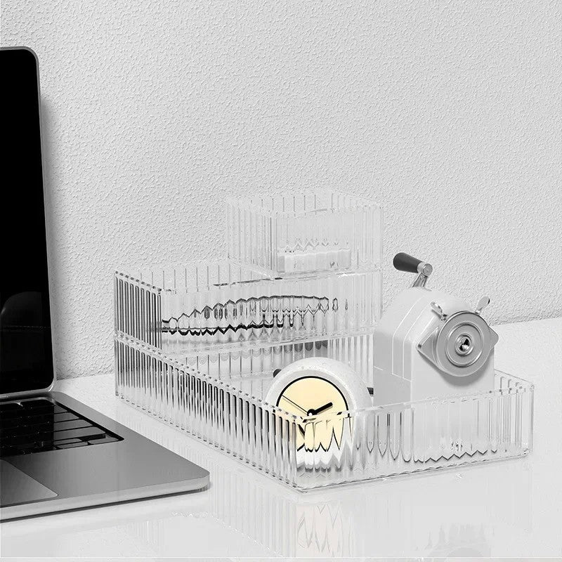 Conjunto de organizadores