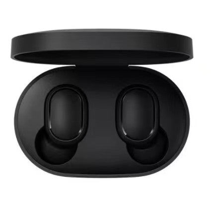 Redmi e Xiaomi TWS Airdots, fone Sem, Bluetooth 5.0