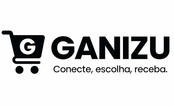 GANIZU